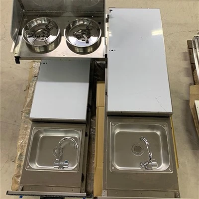 La mejor cocina eléctrica para acampar
